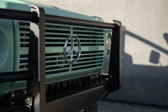 2B-025-Convertible-Mercedes-G-250-076952