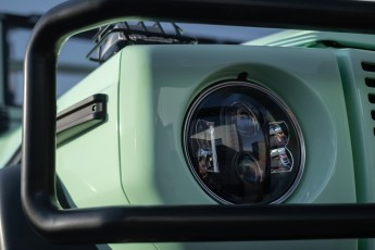 2B-026-Convertible-Mercedes-G-250-076952