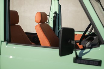 2B-028-Convertible-Mercedes-G-250-076952