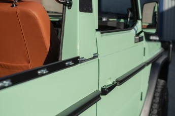 2B-029-Convertible-Mercedes-G-250-076952