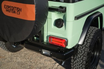 2B-030-Convertible-Mercedes-G-250-076952