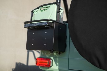 2B-031-Convertible-Mercedes-G-250-076952