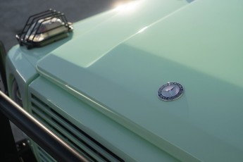 2B-034-Convertible-Mercedes-G-250-076952