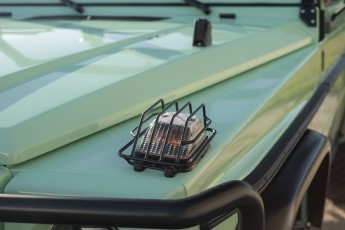 2B-035-Convertible-Mercedes-G-250-076952