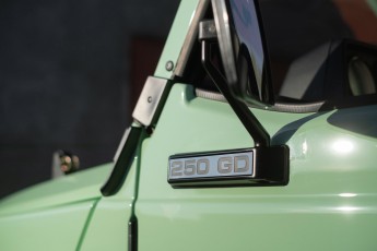 2B-036-Convertible-Mercedes-G-250-076952