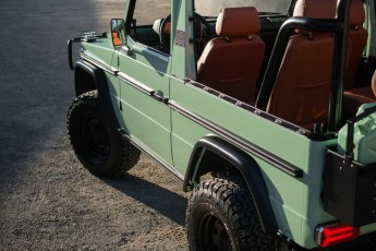 2B-037-Convertible-Mercedes-G-250-076952