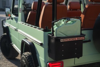 2B-038-Convertible-Mercedes-G-250-076952