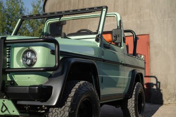 2B-040-Convertible-Mercedes-G-250-076952