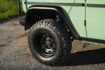 2B-041-Convertible-Mercedes-G-250-076952