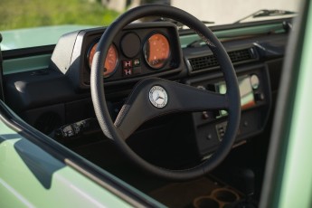 2B-042-Convertible-Mercedes-G-250-076952