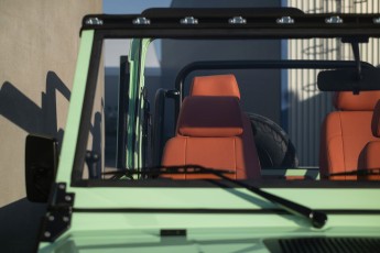 2B-043-Convertible-Mercedes-G-250-076952