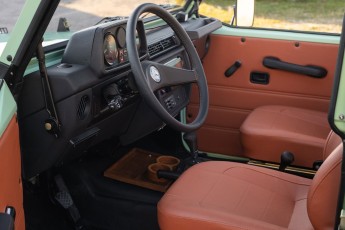 2B-045-Convertible-Mercedes-G-250-076952