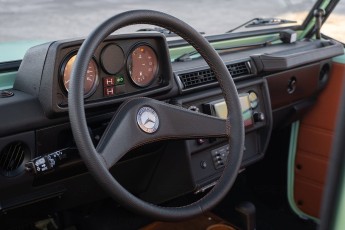 2B-046-Convertible-Mercedes-G-250-076952