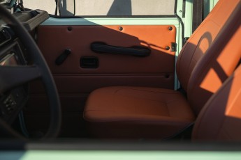 2B-047-Convertible-Mercedes-G-250-076952