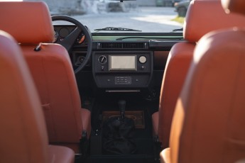 2B-048-Convertible-Mercedes-G-250-076952