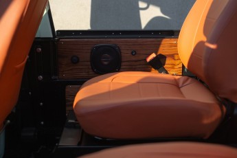 2B-052-Convertible-Mercedes-G-250-076952