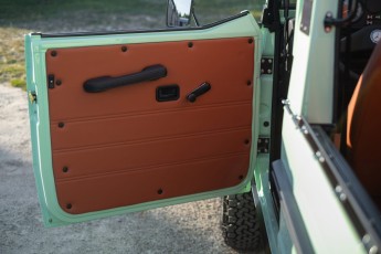 2B-053-Convertible-Mercedes-G-250-076952