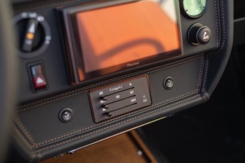 2B-055-Convertible-Mercedes-G-250-076952