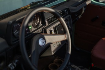 2B-057-Convertible-Mercedes-G-250-076952