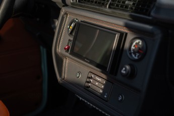 2B-059-Convertible-Mercedes-G-250-076952