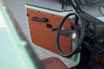 2B-061-Convertible-Mercedes-G-250-076952