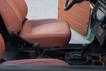 2B-062-Convertible-Mercedes-G-250-076952