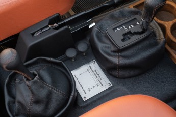 2B-063-Convertible-Mercedes-G-250-076952