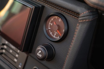 2B-065-Convertible-Mercedes-G-250-076952