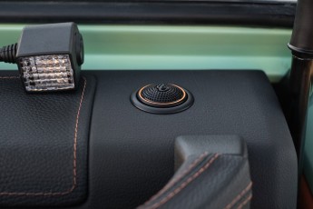 2B-066-Convertible-Mercedes-G-250-076952