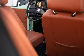 2B-067-Convertible-Mercedes-G-250-076952