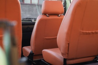 2B-068-Convertible-Mercedes-G-250-076952