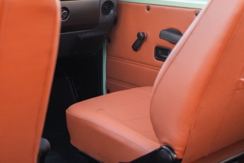 2B-071-Convertible-Mercedes-G-250-076952