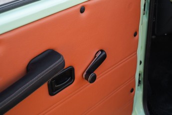 2B-073-Convertible-Mercedes-G-250-076952