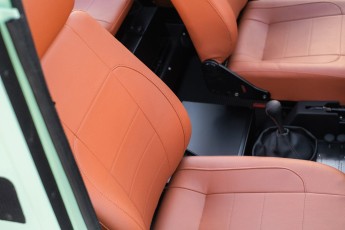 2B-074-Convertible-Mercedes-G-250-076952