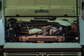 2B-075-Convertible-Mercedes-G-250-076952