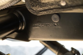 2B-078-Convertible-Mercedes-G-250-076952