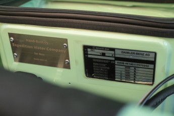 2B-079-Convertible-Mercedes-G-250-076952