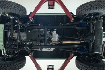 3-004-Convertible-Mercedes-G-250-076952