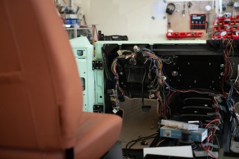 3-005-Convertible-Mercedes-G-250-076952