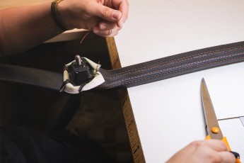 3-006-Convertible-Mercedes-G-250-076952