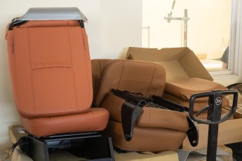 3-007-Convertible-Mercedes-G-250-076952