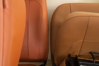 3-008-Convertible-Mercedes-G-250-076952