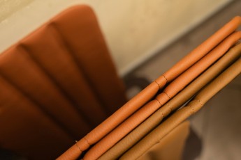 3-009-Convertible-Mercedes-G-250-076952