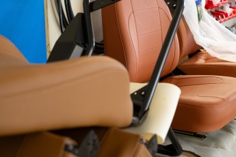 3-010-Convertible-Mercedes-G-250-076952