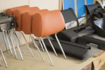 3-011-Convertible-Mercedes-G-250-076952