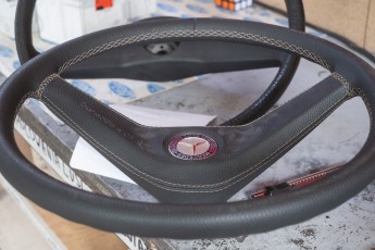 3-012-Convertible-Mercedes-G-250-076952