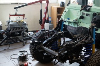 3-013-Convertible-Mercedes-G-250-076952