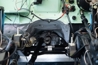 3-014-Convertible-Mercedes-G-250-076952