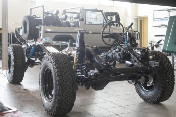 3-015-Convertible-Mercedes-G-250-076952