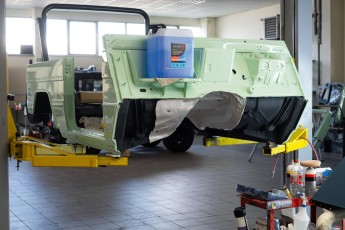 3-016-Convertible-Mercedes-G-250-076952